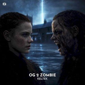OG 2 Zombie (Single)