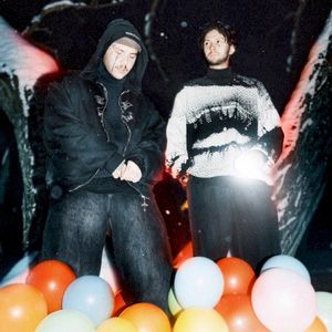 Тростинка (Single)
