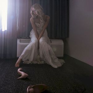 Fame Is a Gun (Single)