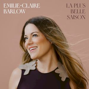 La plus belle saison