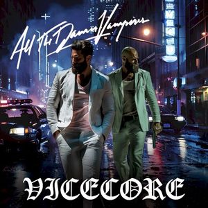 VICECORE