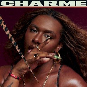 CHARME (Single)