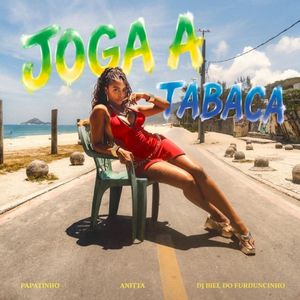 Joga A Tabaca (Single)