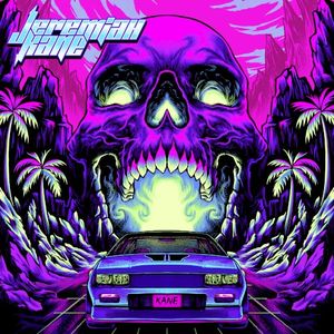 CAMARO (Single)