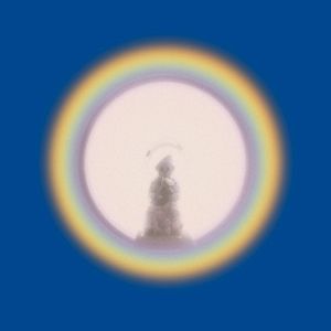 Billy Elliot / Alone In Cologne (Single)