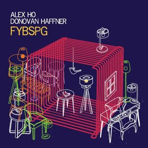FYBSPG (Single)