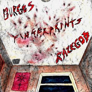 fingerprints (Single)