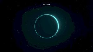 Origin (Single)