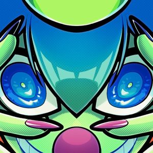 Marbles (Single)