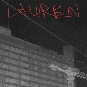 Lauren (Single)