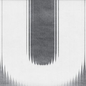 II