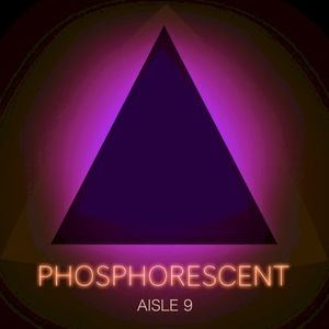 Phosphorescent (Single)