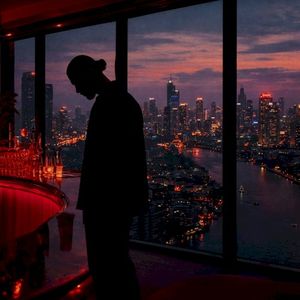 Loft (Single)