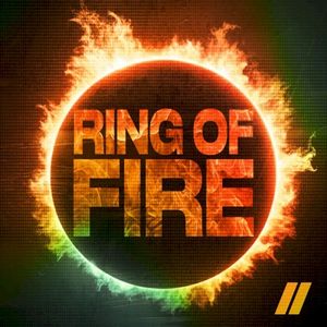Ring of Fire (Single)
