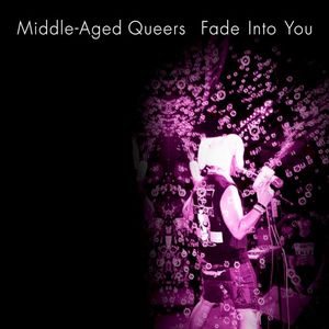 Fade Into You (Single)