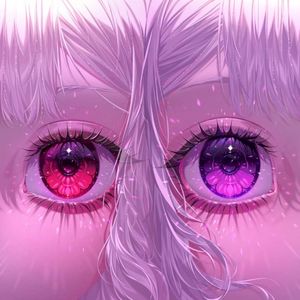 Fade (Single)