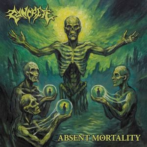 Absent Mortality