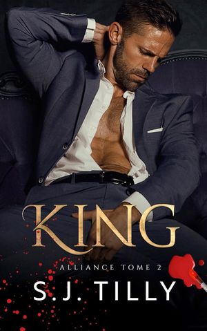 King