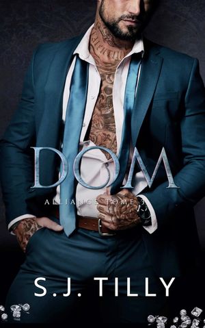 Dom