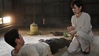 Épisode 2