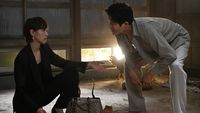 Épisode 1