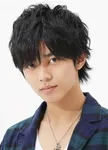 Ren Nagase