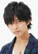 Ren Nagase