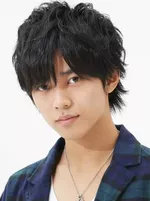 Ren Nagase