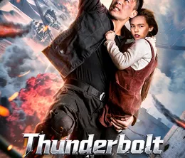 image-https://media.senscritique.com/media/000023460100/0/thunderbolt_rescue.webp