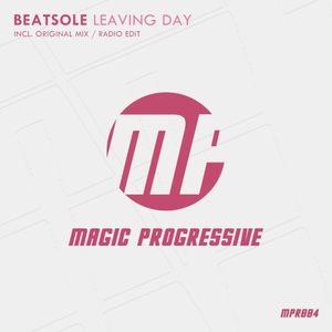 Leaving Day (Single)