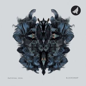Black Sheep