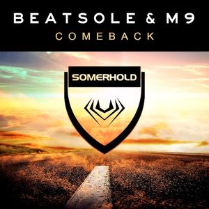 Comeback (Single)