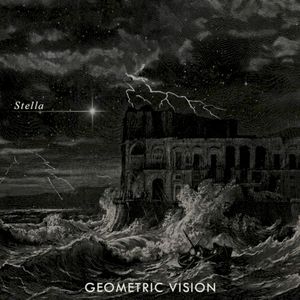 Stella (Single)
