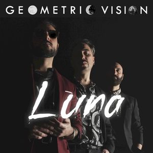 Luna (Single)