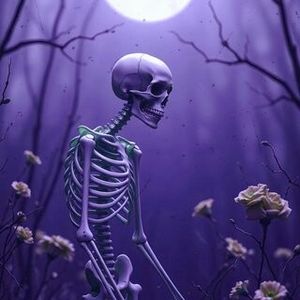 waste away (Single)