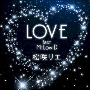 LOVE (Single)