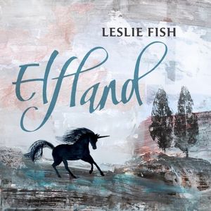 Elfland (Single)
