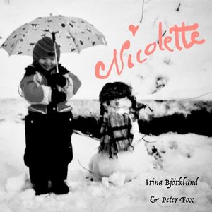 Nicolette (Single)