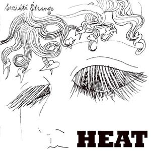 Heat