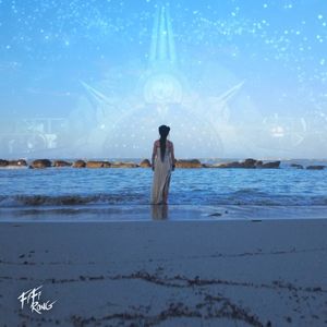 Hopium North (Single)