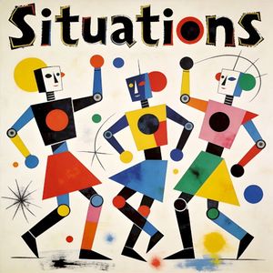 Situations (Single)