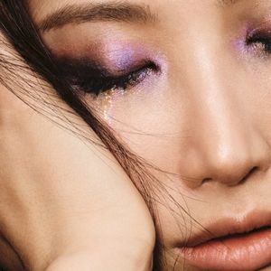 Time After Time (Single)