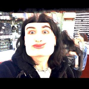 DoomMayTea (Single)