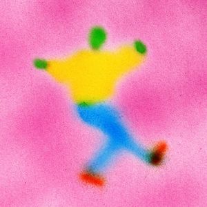 This Is Our Life (Single)
