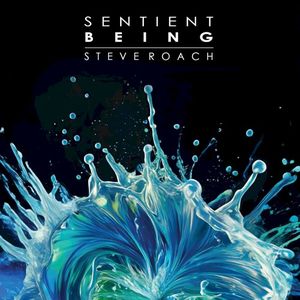 Sentient Being