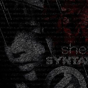 Syntax (Single)