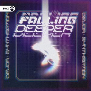 Falling Deeper (Single)