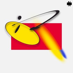 Boundary (EP)