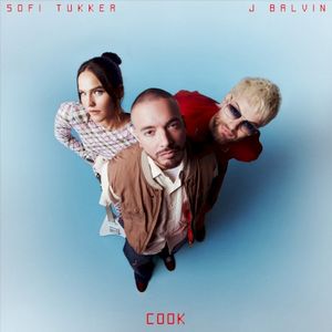 COOK (Single)