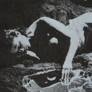 pale bloom b-sides (EP)